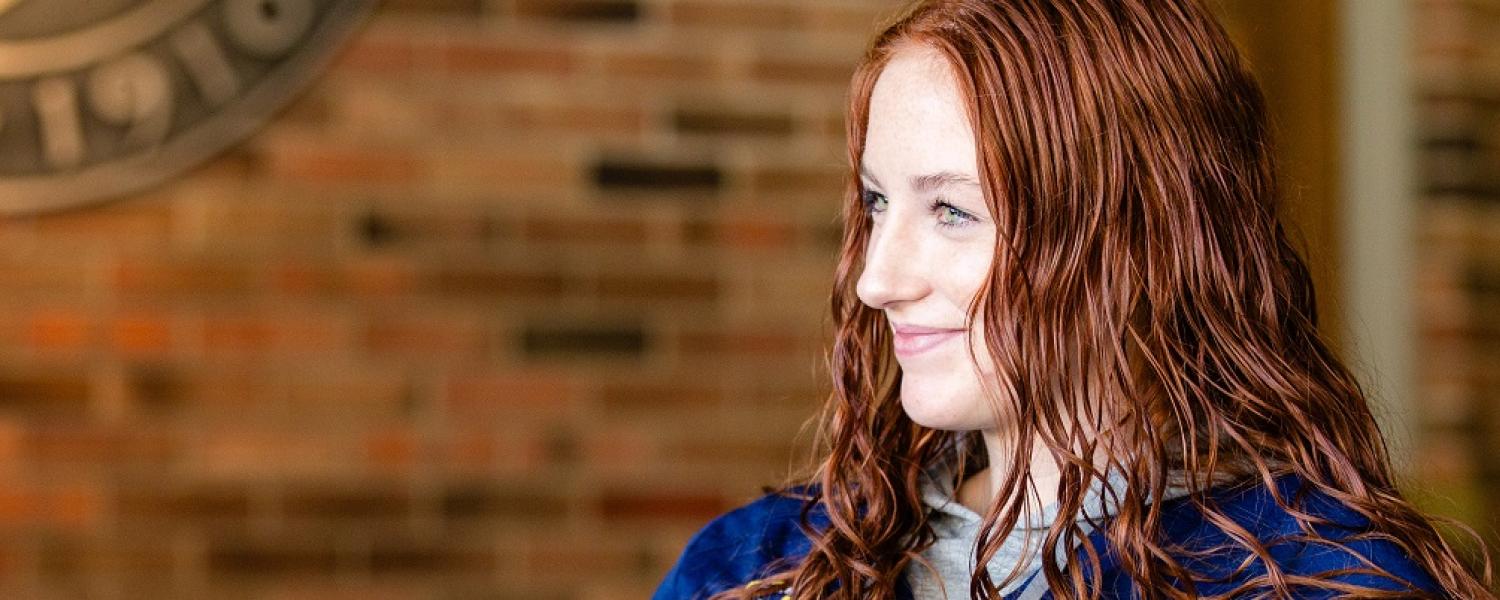 Psychology Kent State University